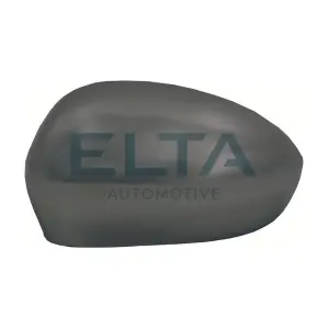 EM0297 ELTA AUTOMOTIVE