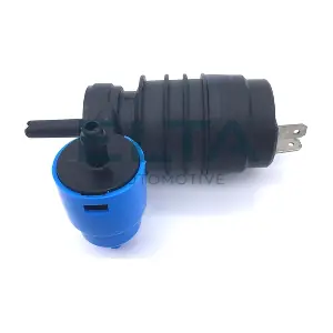 ELTA AUTOMOTIVE EW5521