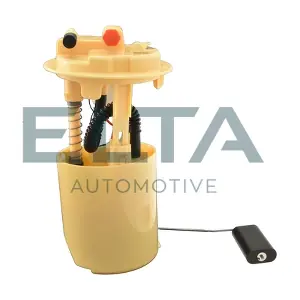 EF4067 ELTA AUTOMOTIVE