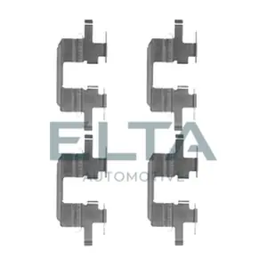 ELTA AUTOMOTIVE EA8692