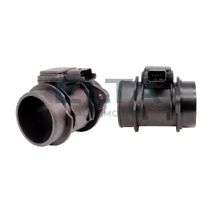 ELTA AUTOMOTIVE EE4028