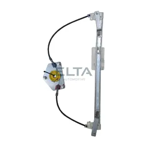 ER4826 ELTA AUTOMOTIVE