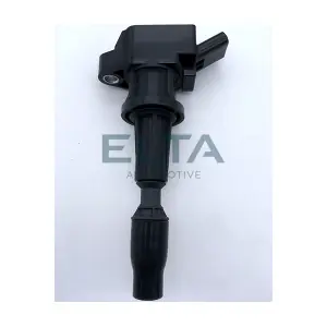 EE5512 ELTA AUTOMOTIVE