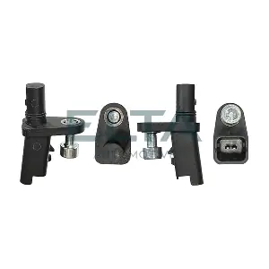 EA1600 ELTA AUTOMOTIVE