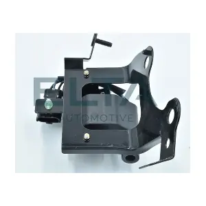 ELTA AUTOMOTIVE EE5333