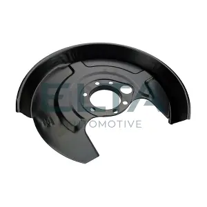 ES0098 ELTA AUTOMOTIVE