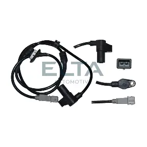 EA0029 ELTA AUTOMOTIVE