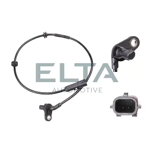 ELTA AUTOMOTIVE EA1028