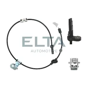 EA1389 ELTA AUTOMOTIVE