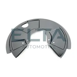 ES0190 ELTA AUTOMOTIVE