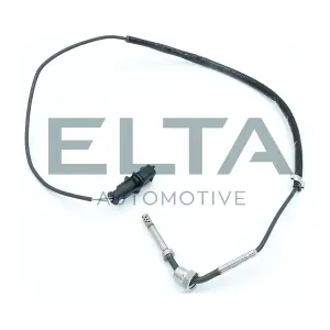 EX5158 ELTA AUTOMOTIVE