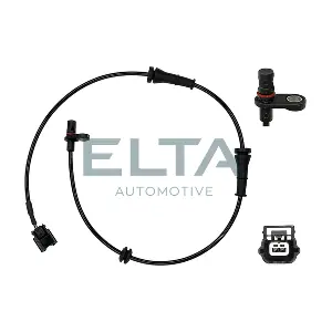 EA1125 ELTA AUTOMOTIVE