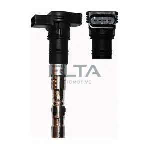 EE5364 ELTA AUTOMOTIVE