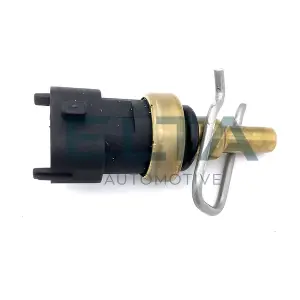 EV0226 ELTA AUTOMOTIVE
