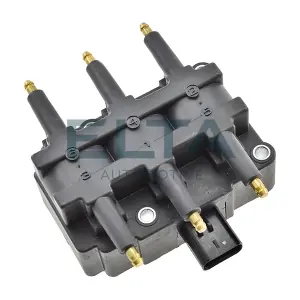 ELTA AUTOMOTIVE EE5192