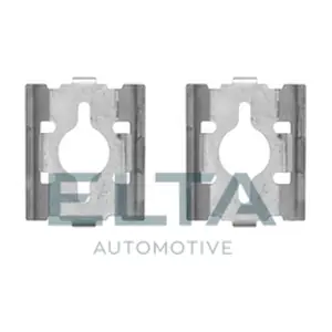 ELTA AUTOMOTIVE EA8544