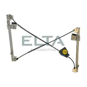 ER4212 ELTA AUTOMOTIVE