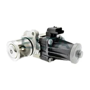 EE6104 ELTA AUTOMOTIVE