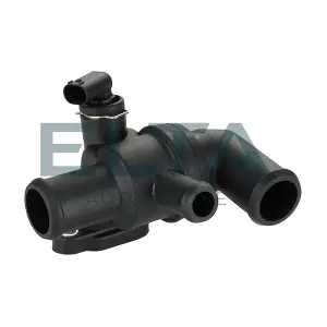 ELTA AUTOMOTIVE EH2061