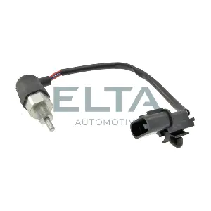 ELTA AUTOMOTIVE EV3112