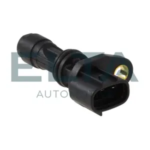 EE0514 ELTA AUTOMOTIVE