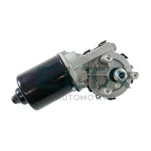 EW9013 ELTA AUTOMOTIVE