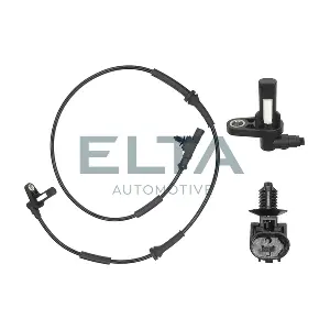 EA1380 ELTA AUTOMOTIVE