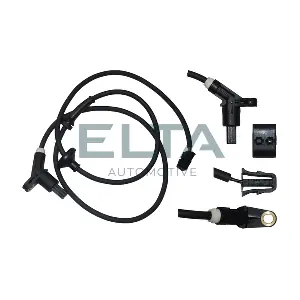 ELTA AUTOMOTIVE EA0032