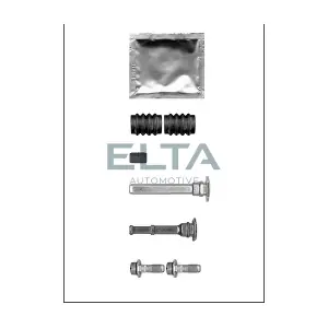 EA9150 ELTA AUTOMOTIVE