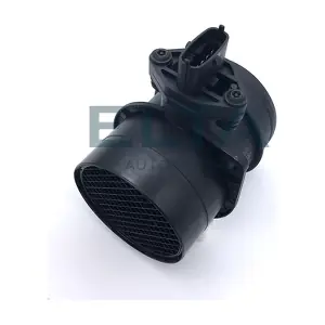 ELTA AUTOMOTIVE EE4146