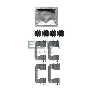 EA8789 ELTA AUTOMOTIVE