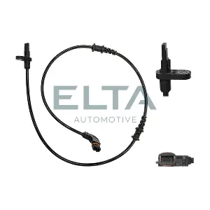 ELTA AUTOMOTIVE EA1718