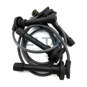 ET4577 ELTA AUTOMOTIVE