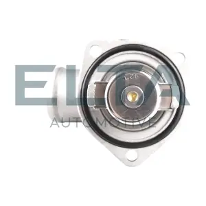ELTA AUTOMOTIVE EH2133