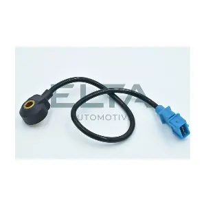 EE2377 ELTA AUTOMOTIVE