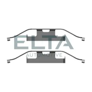 EA8682 ELTA AUTOMOTIVE