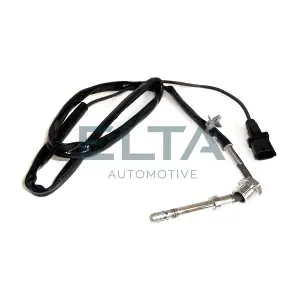 EX5019 ELTA AUTOMOTIVE