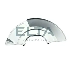 ES0084 ELTA AUTOMOTIVE