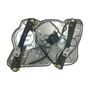ER4978 ELTA AUTOMOTIVE