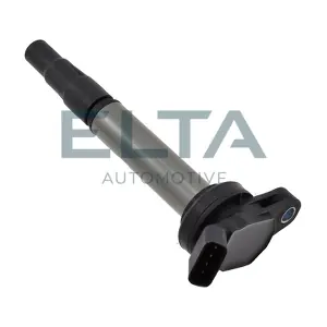 ELTA AUTOMOTIVE EE5196