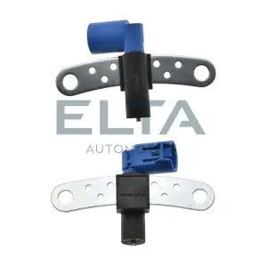 ELTA AUTOMOTIVE EE0541