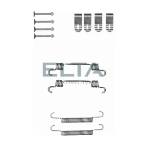 EA8177 ELTA AUTOMOTIVE