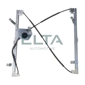 ER4780 ELTA AUTOMOTIVE
