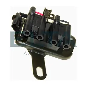 ELTA AUTOMOTIVE EE5252