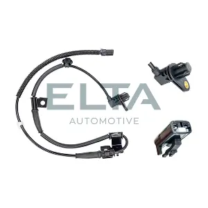 EA0931 ELTA AUTOMOTIVE
