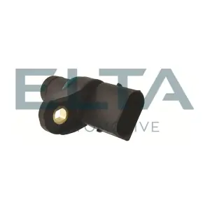 EE0045 ELTA AUTOMOTIVE