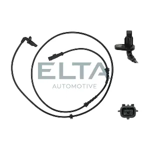 EA1858 ELTA AUTOMOTIVE