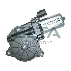 ER6005 ELTA AUTOMOTIVE