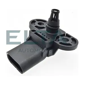 EE2748 ELTA AUTOMOTIVE