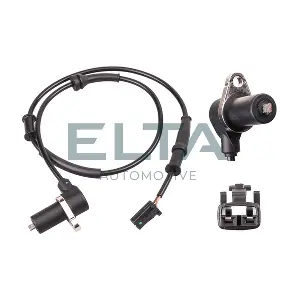 EA0136 ELTA AUTOMOTIVE